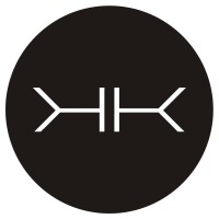 KenK Designers