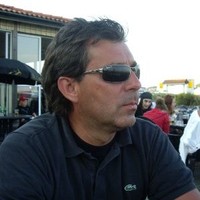 Magnus Stern