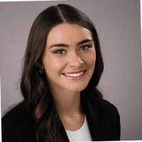 Victoria Wannamaker