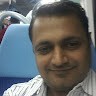 jayesh dhakan