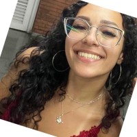 Letícia Ortega Gomes