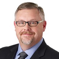 Bryan Sparks
