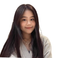 Victoria Yong