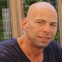 Philip Winternitz