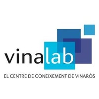 Vinalab Vinaròs