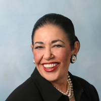 Sandy Binder