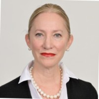 Anne Paulus
