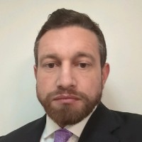 David Berlin
