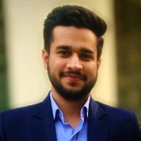 Sachin Dhariwal