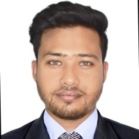 Md. Mohid Mia