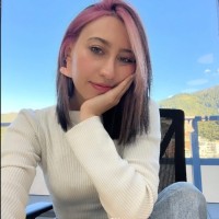 Sylvana Valderrama Mejia