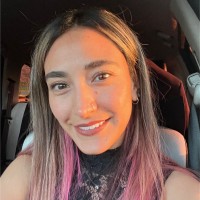 Paula Ormazábal Parada