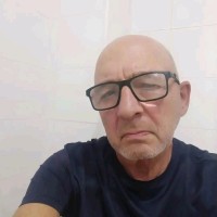 Carlos Alberto Arabito