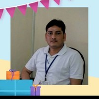 Rameshwar Jha