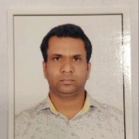Manoj Kumar