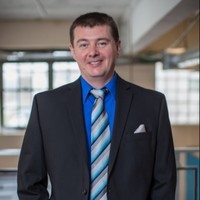 Greg Lefebvre