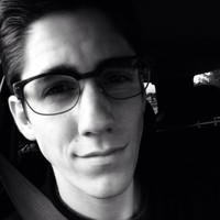Adam Westerbur