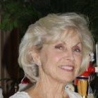 June Schafer