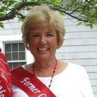 Margie Amorose