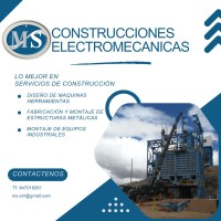 Marco Antonio Saldarriaga Farfan