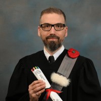 Alexandre Simard