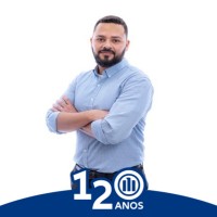 Robério Felipo