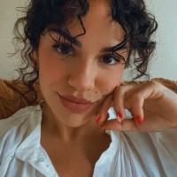 Mónica Rodríguez - Paiva Valle