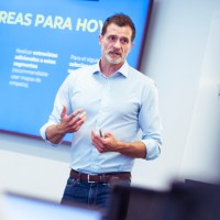 Daniel Soriano Hernández