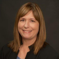 Michele Jorgenson