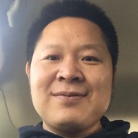 Bao-Jun Shi