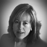 María Carmen Jimenez