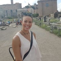 Katrin Jennyfer Ramos De Souza