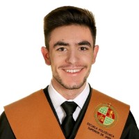 Julián Pérez Jiménez
