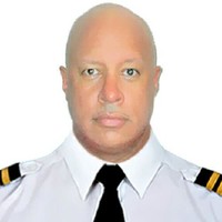 Kenneth Nichols
