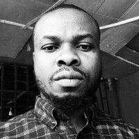 Adebayo Emmanuel