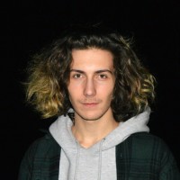 Tynan Brandner