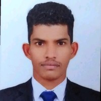 Sandeep Kochu
