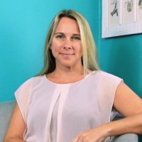 Jessica Coffield
