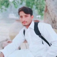 Waqas Jatt