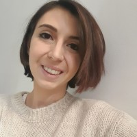 Valentina Nicoli