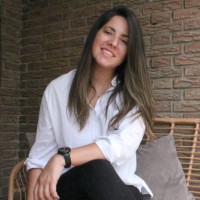 María Estela Lasa Caamaño