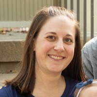 Cathy Lavalley
