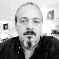 Mauricio Prado