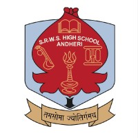 SRWS High School