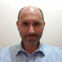 Δημήτρης Αθανασόπουλος