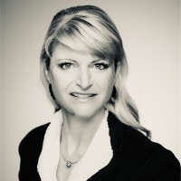 Anja Theiss-Wirth