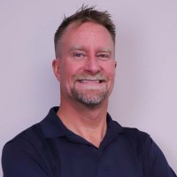 Scott Vanderstelt, CTB