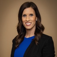 Heather Avery