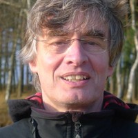 Dirk Tanger