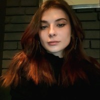 Theodora S.